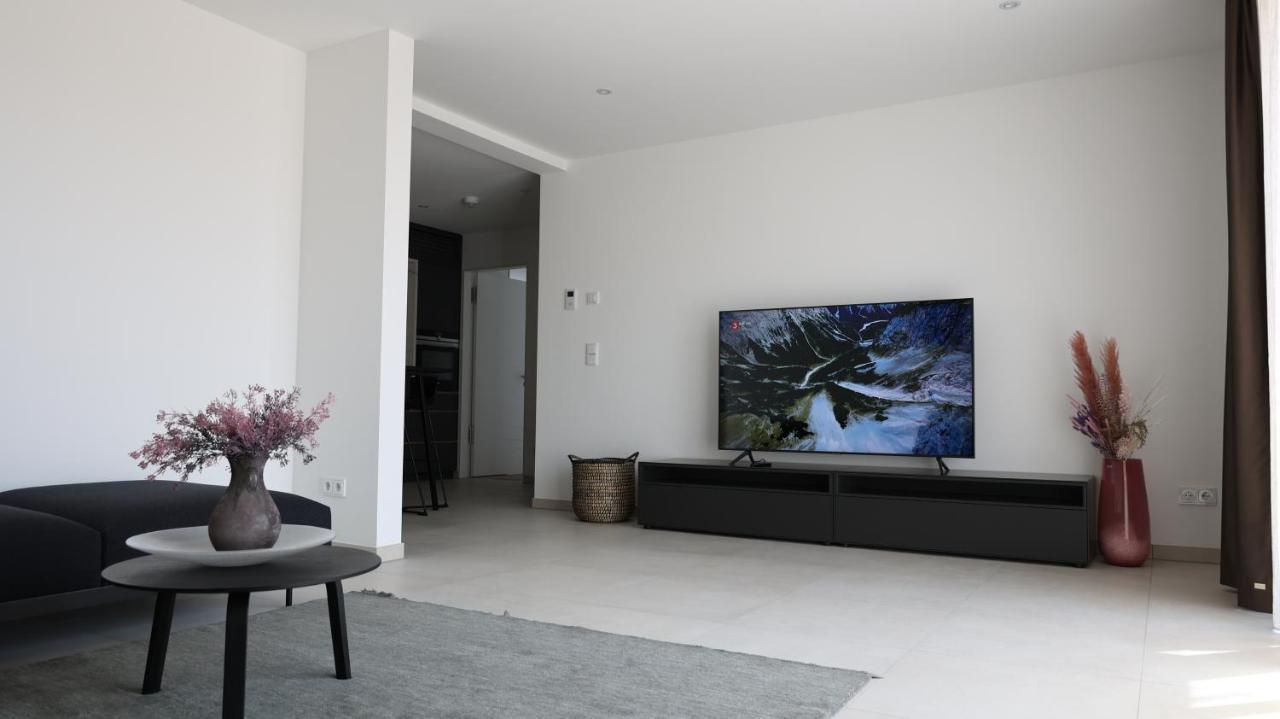 Munich Finest Apartments Bagian luar foto